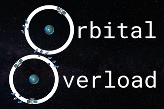 Orbital Overload