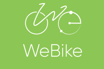WeBike