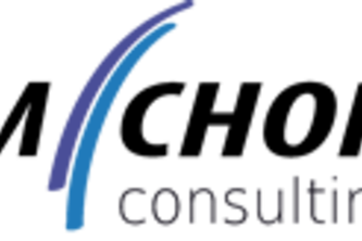 Regulatory Compliance for PPE, COVID-19 IVDs and Vaccines