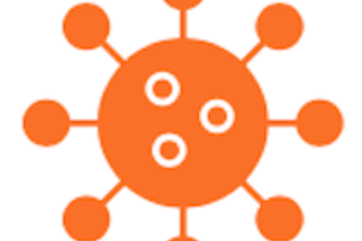 Short Term Immunity for Workers via Antibody Prophylaxis