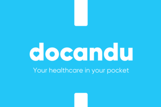 DOCANDU: COVID19 Checker