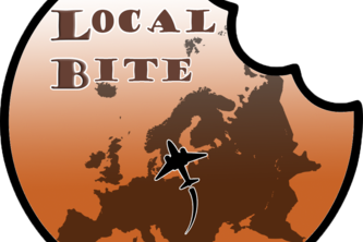 Local Bite