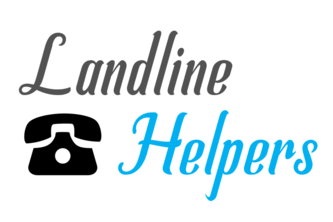 Landline Helpers