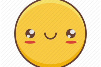 ShareSmiles