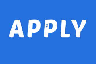 APPly - The Work/Life Balance Game