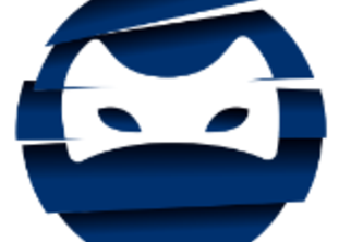 Information Ninja
