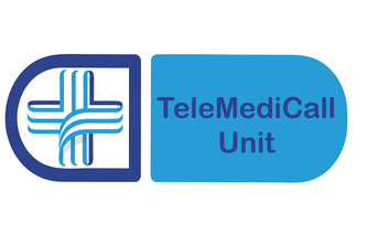 TeleMediCall: Telemedicine 2.0