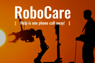 RoboCare