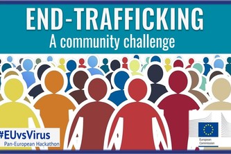 END-TRAFFICKING 