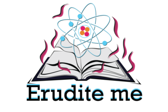 Erudite Me
