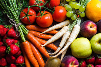 FarmersCloudMarket