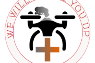 We will drone you up!