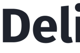 Neo.Delivery