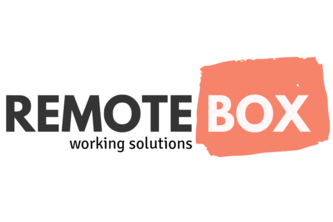 RemoteBox