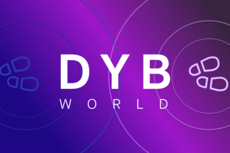 DYB World