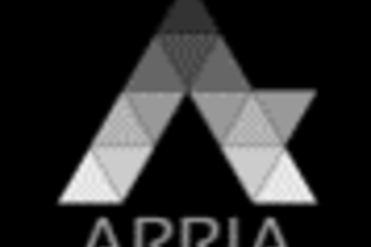A.R.R.I.A