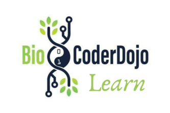 BioCoderLearn