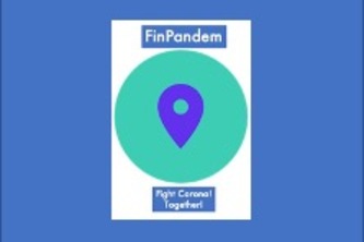 FinPandem