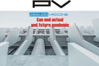 pseudovaccine