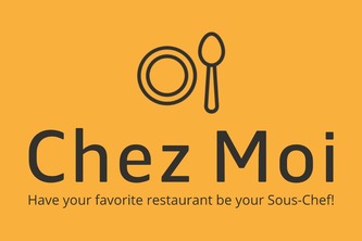 Chez Moi