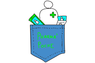 Pharma'Poche