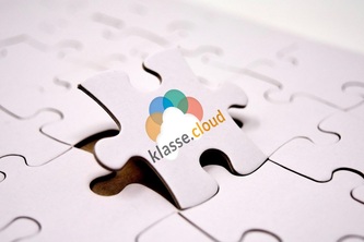 Klasse.Cloud : The Digital Classroom 