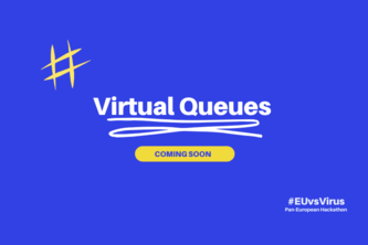 VirtualQueues