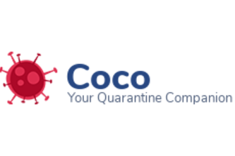 Coco - Your Quarantine Companion