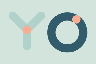 HEYOffice. Smart work, safe life.