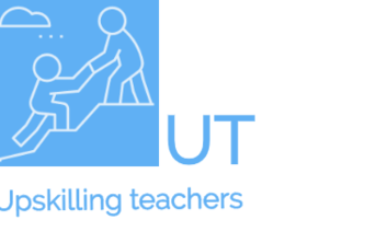 Upskilling Teachers