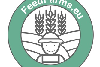 FeedFarms.eu
