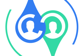 Laplateformecitoyenne