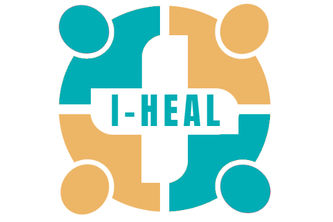 Hospital Resilience and Preparedness Network