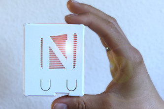 NAiSE Distance Warning