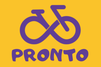Pronto