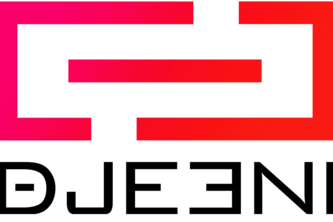 Djeeni