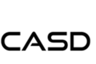 CASD for Cities-COVID19