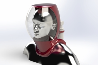 Universal Citizen Protection Device