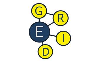 E-Grid