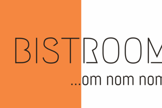 Bistroom