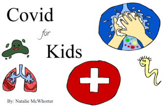 COVID for Kids
