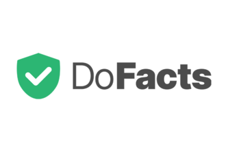 DoFacts!