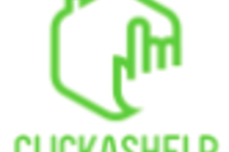 ClickAsHelp