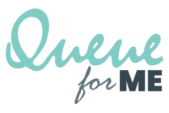 Queueforme