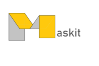 Maskit