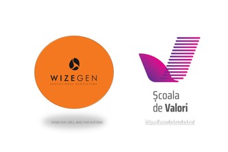 Wizegen-Train for skill, hire for attitude, mentor 4 future 