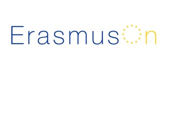 ErasmusOn