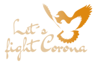  Best Practise Platform