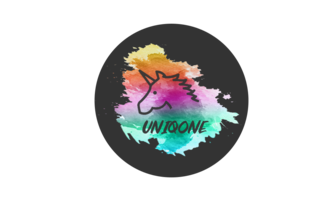 Uniqone - A  catalyst in journey of Upskilling