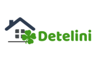 Detelini